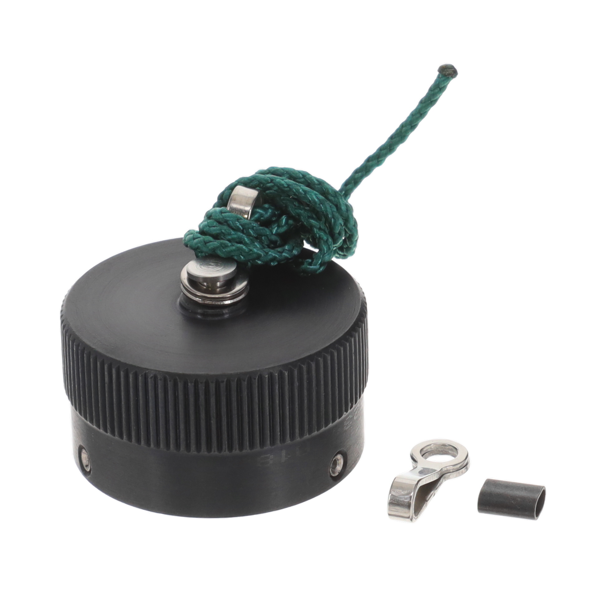 Amphenol Air LB Germany VG95234KA18J electronic component product image