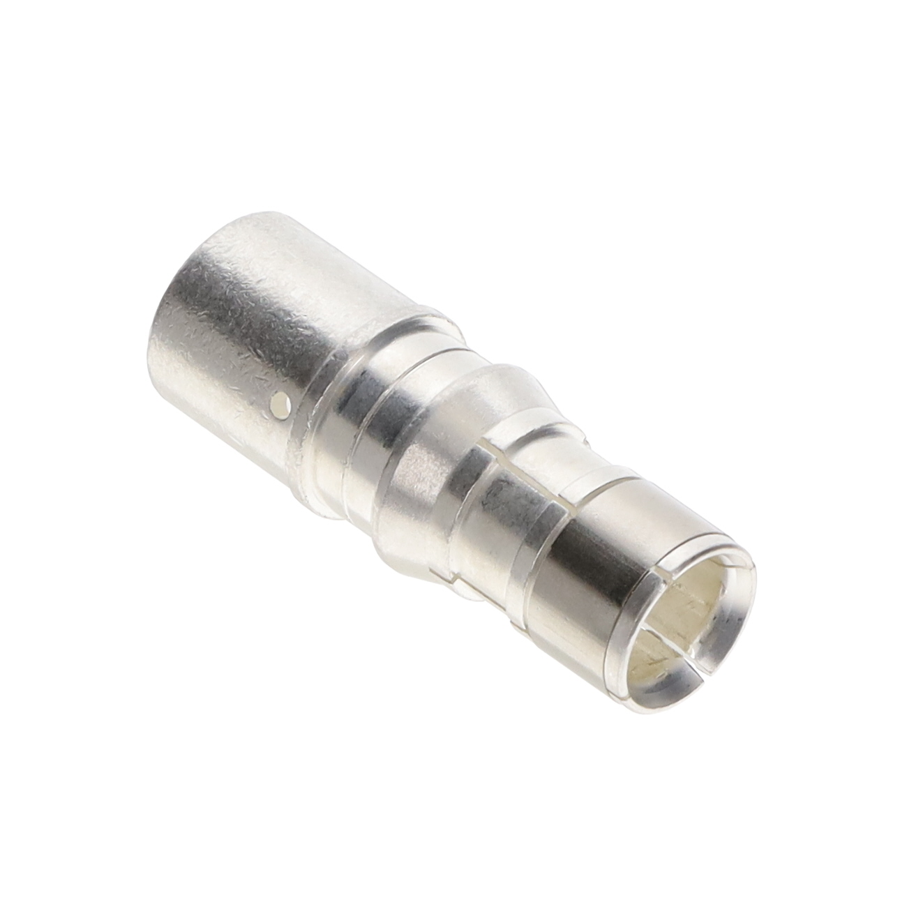 Amphenol Air LB Germany VG95234S500 electronic component product image