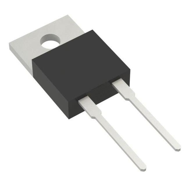 onsemi MBR10100G electronic component product image