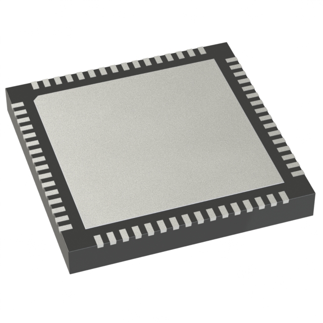 Ambiq Micro, Inc. AMA3B1KK-KQR-B0 electronic component product image