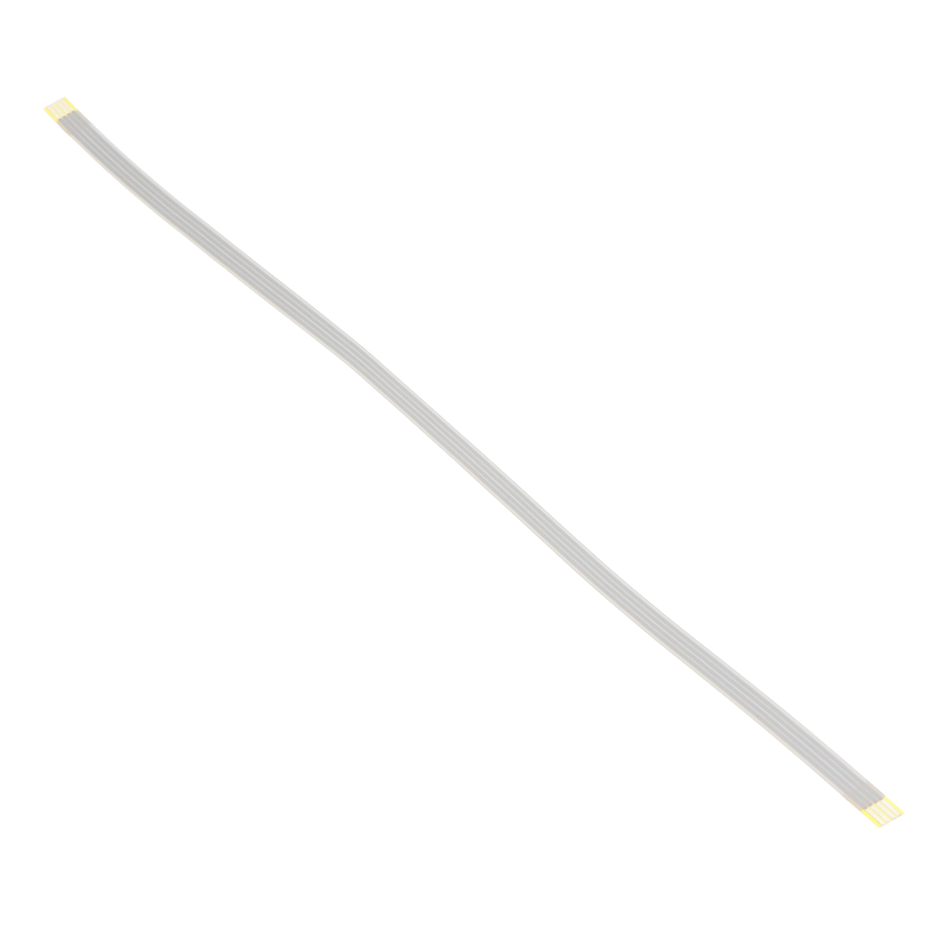 Molex 0150670906 electronic component product image