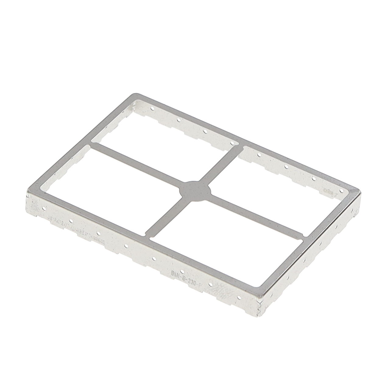 Laird Technologies EMI BMI-S-230-F electronic component product image