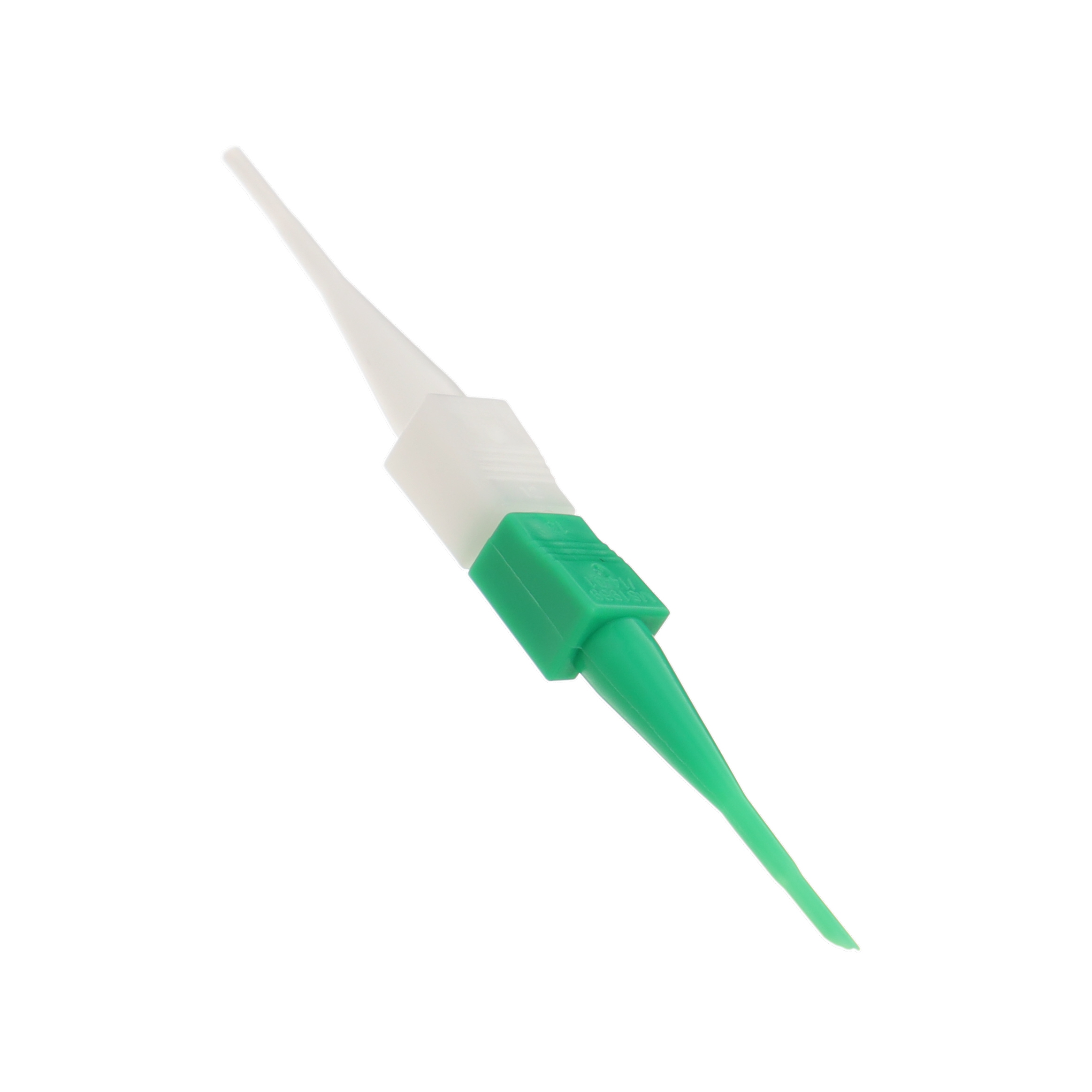 Amphenol Aerospace Operations M81969/14-01 electronic component product image