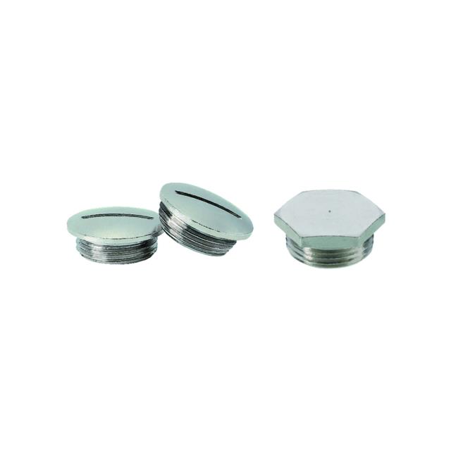 Jacob GmbH 10.1210 electronic component product image