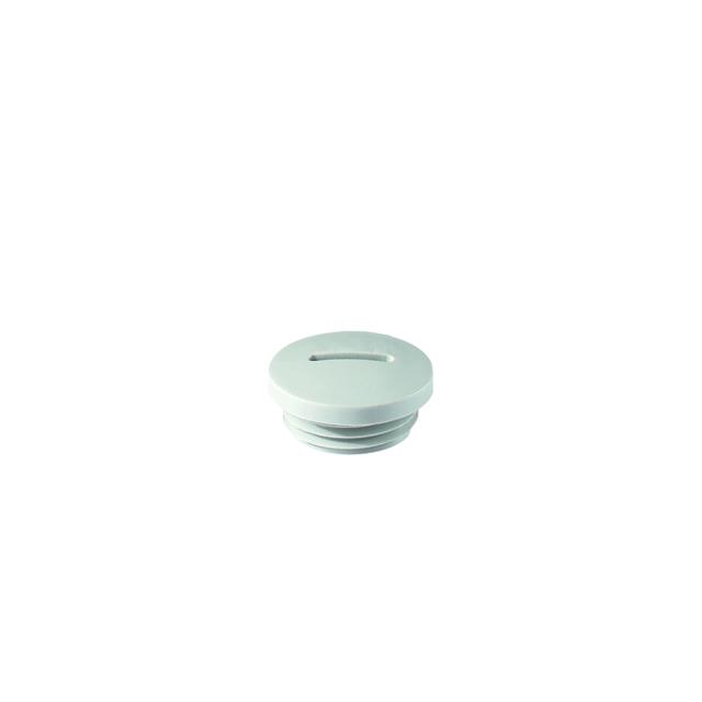 Jacob GmbH 10.6315 PAV electronic component product image