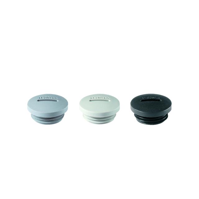 Jacob GmbH 10.2515 PA electronic component product image