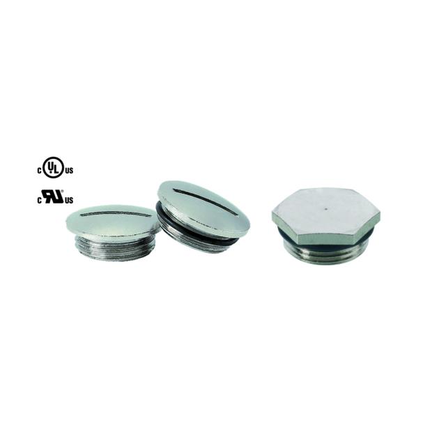 Jacob GmbH 10.63215 M/G electronic component product image