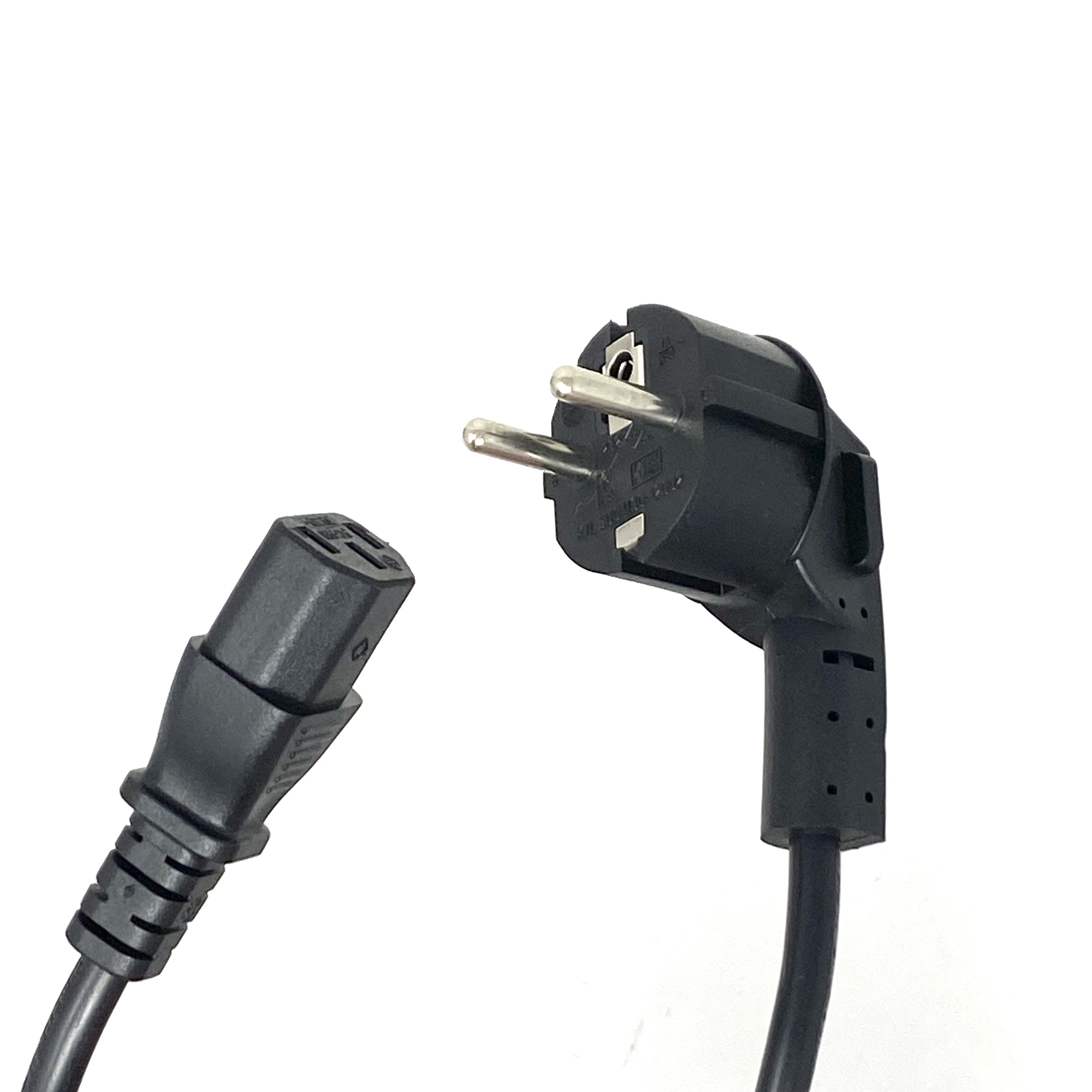 GlobTek, Inc. 23134272M5701EUKR(R) electronic component product image