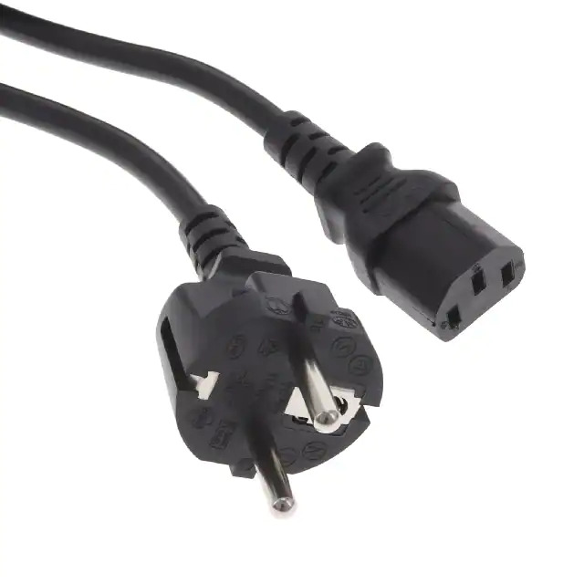 GlobTek, Inc. 23144270M5701-T(R) electronic component product image