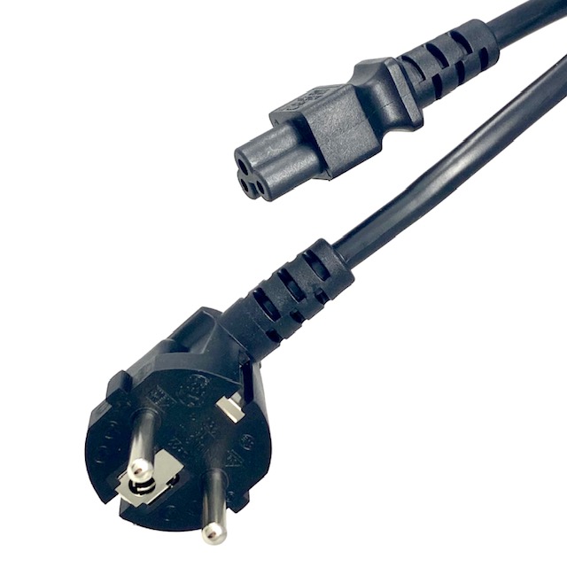GlobTek, Inc. 23144273M0712(R) electronic component product image