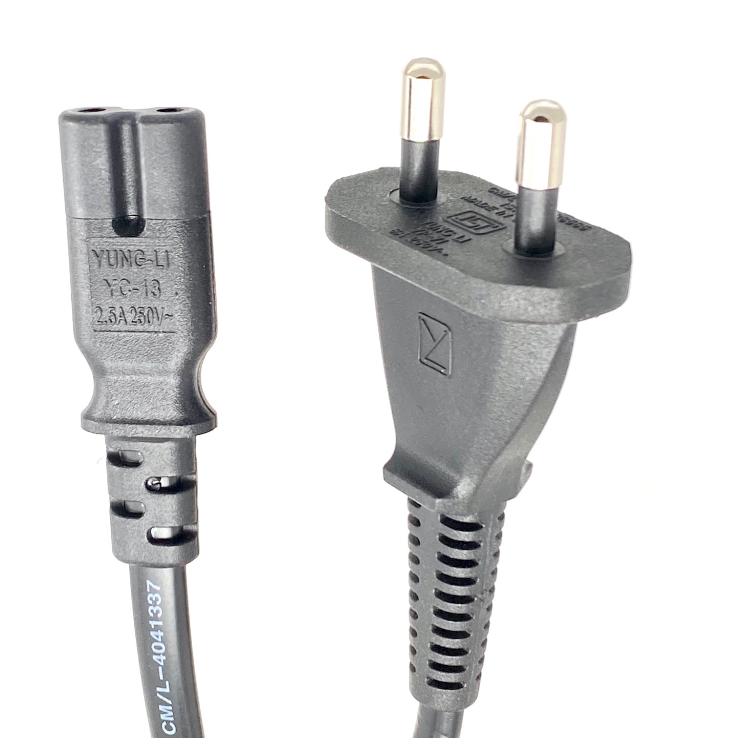 GlobTek, Inc. 2714111M8703A(R) electronic component product image
