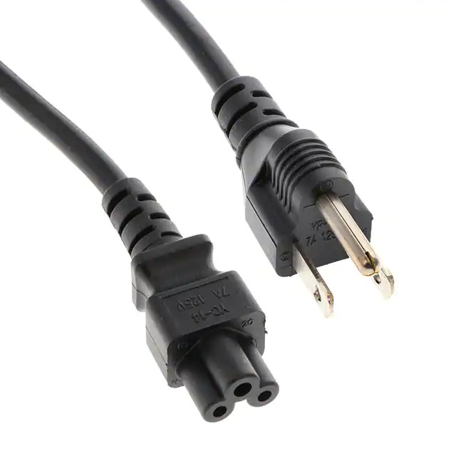 GlobTek, Inc. 3021063M0712(R) electronic component product image