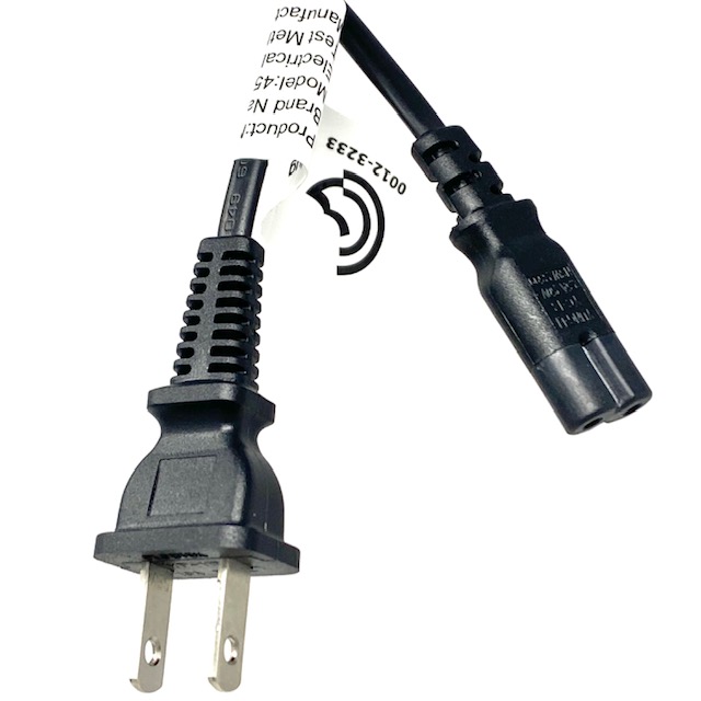 GlobTek, Inc. 451G1116F703A(R) electronic component product image