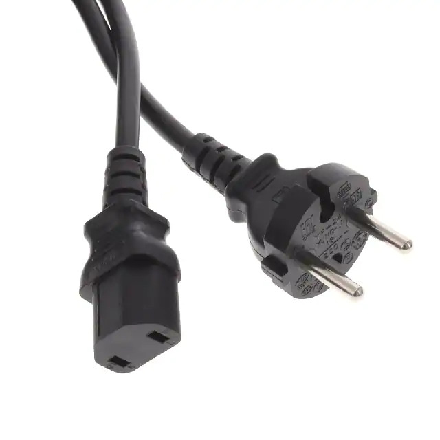 GlobTek, Inc. 489C4232M071A(R) electronic component product image