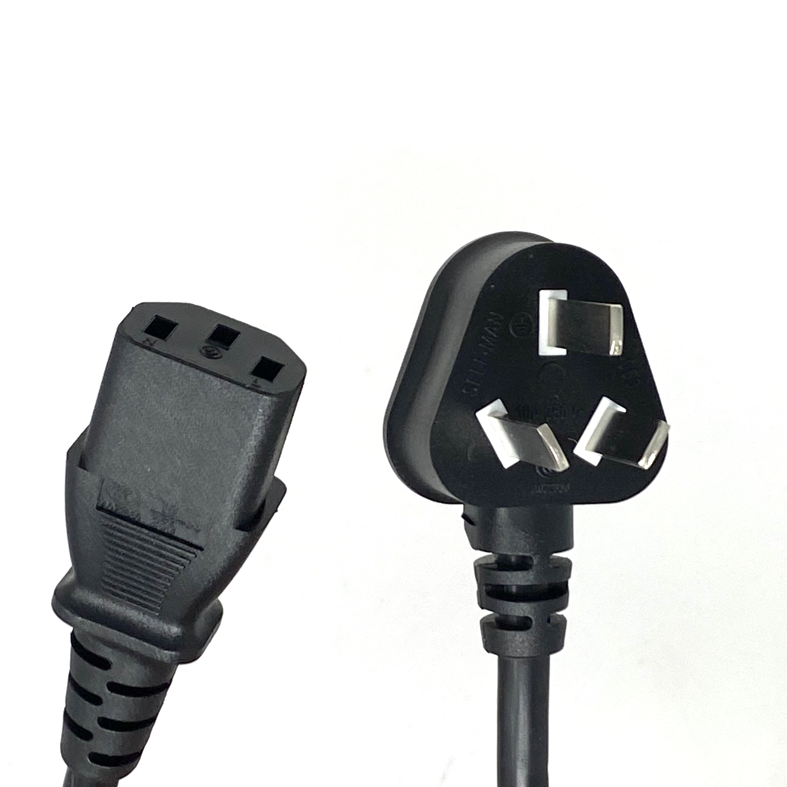 GlobTek, Inc. 6023601M0701(R) electronic component product image