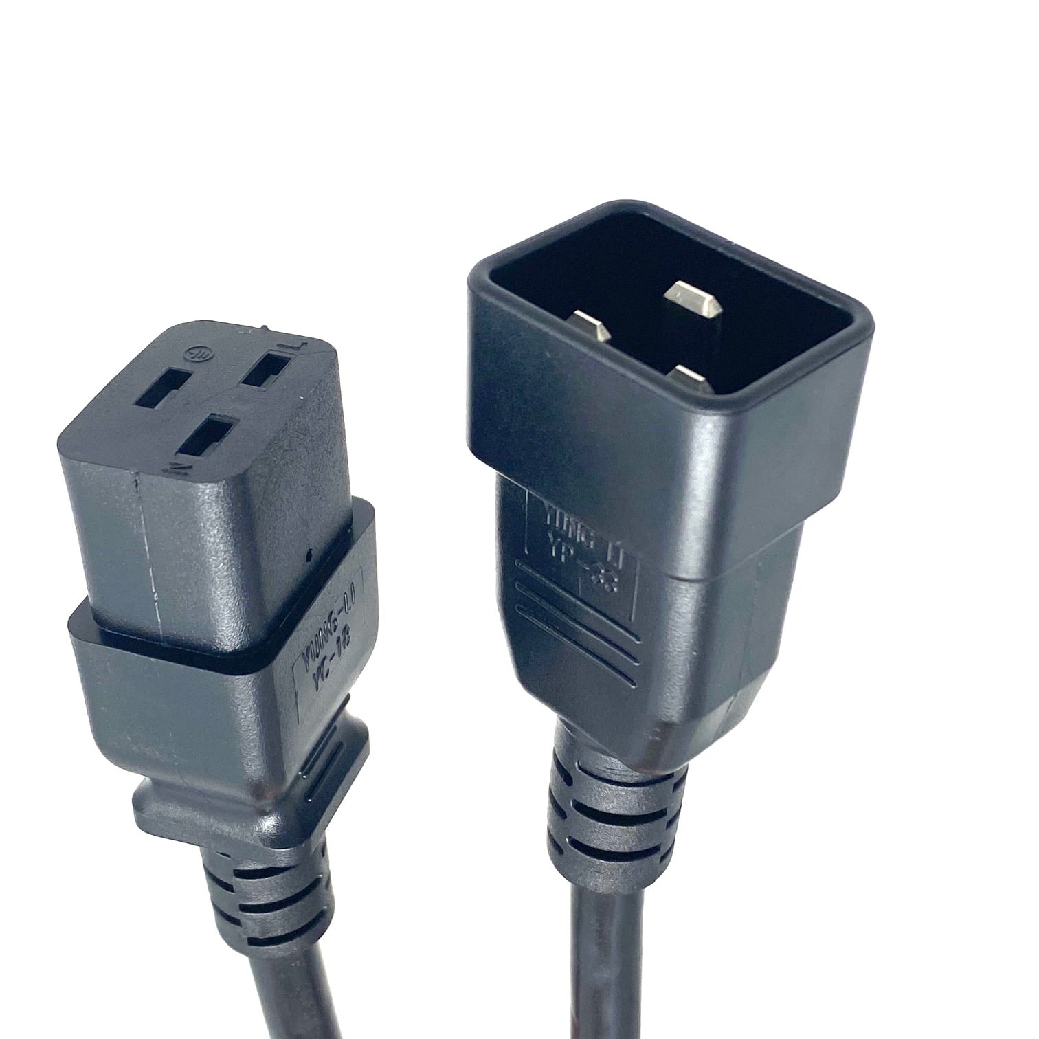 GlobTek, Inc. 703310416F47032(R) electronic component product image