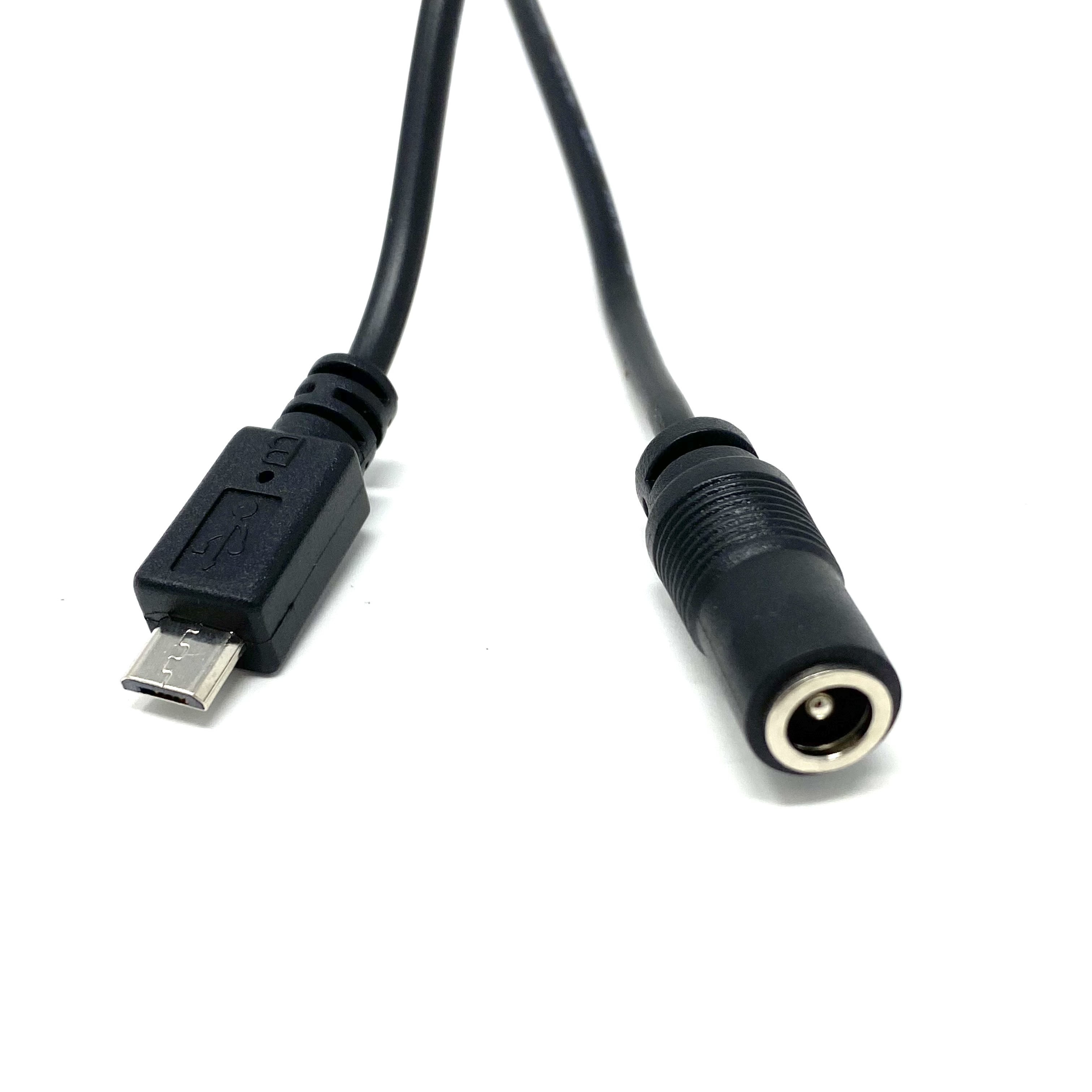 GlobTek, Inc. CMB11850M5MICB(R) electronic component product image