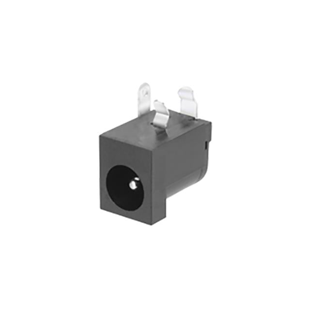 GlobTek, Inc. G-014-4 electronic component product image