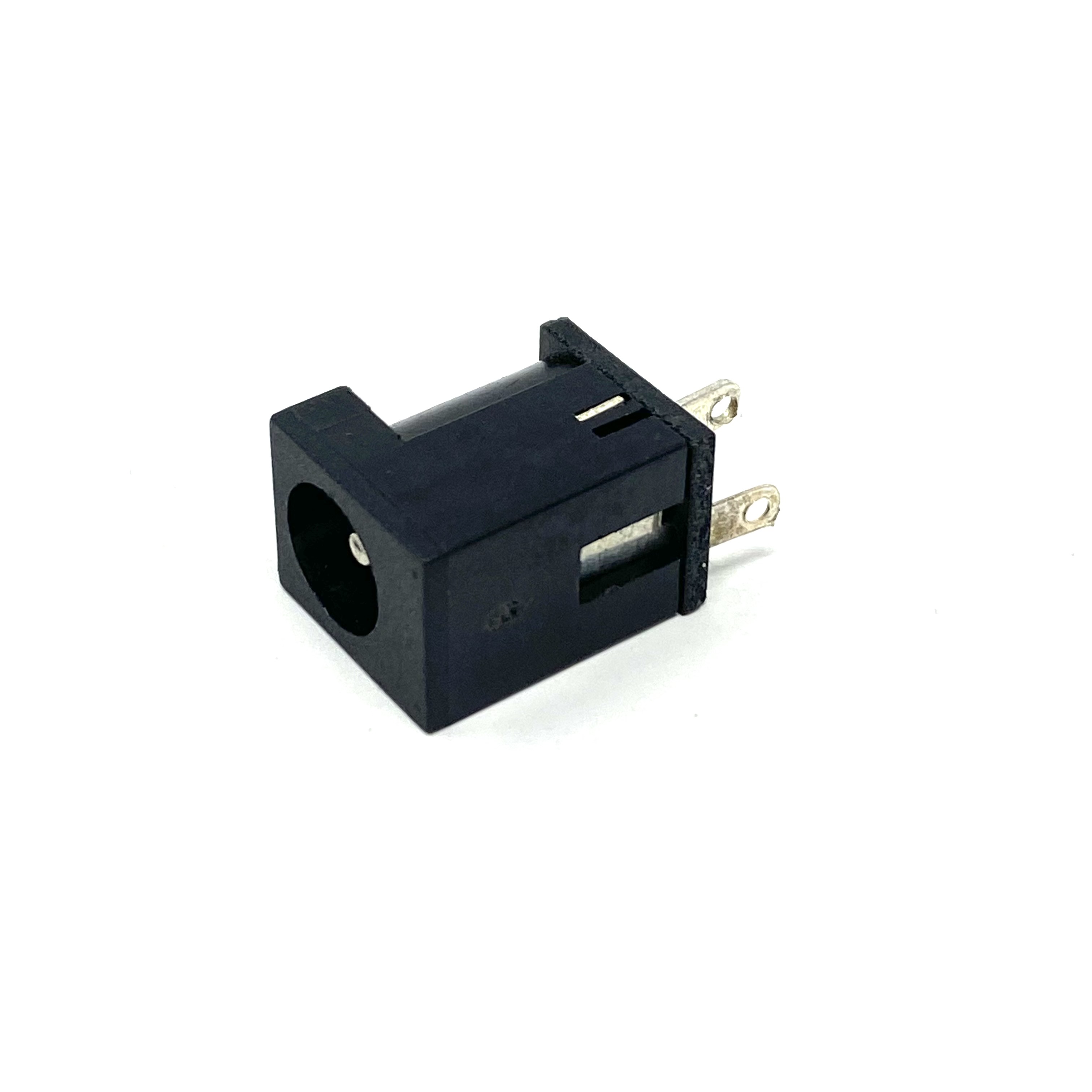 GlobTek, Inc. G-1005A-V electronic component product image