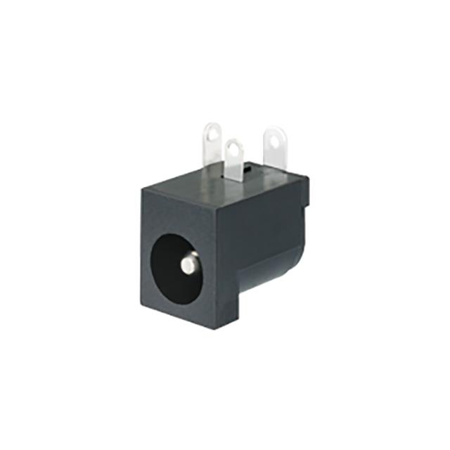 GlobTek, Inc. G-1005B electronic component product image