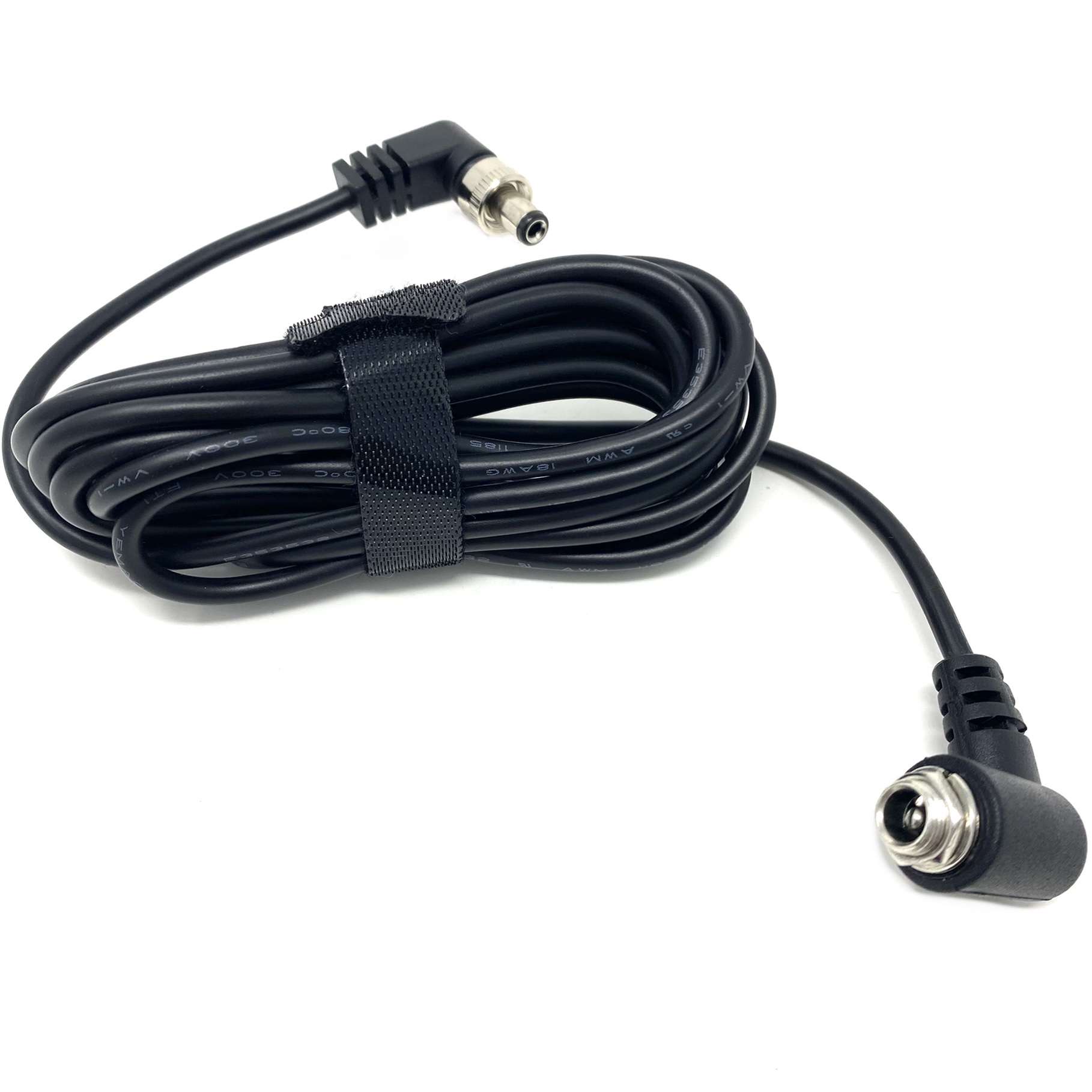 GlobTek, Inc. LLR11852M5S712AR(R) electronic component product image