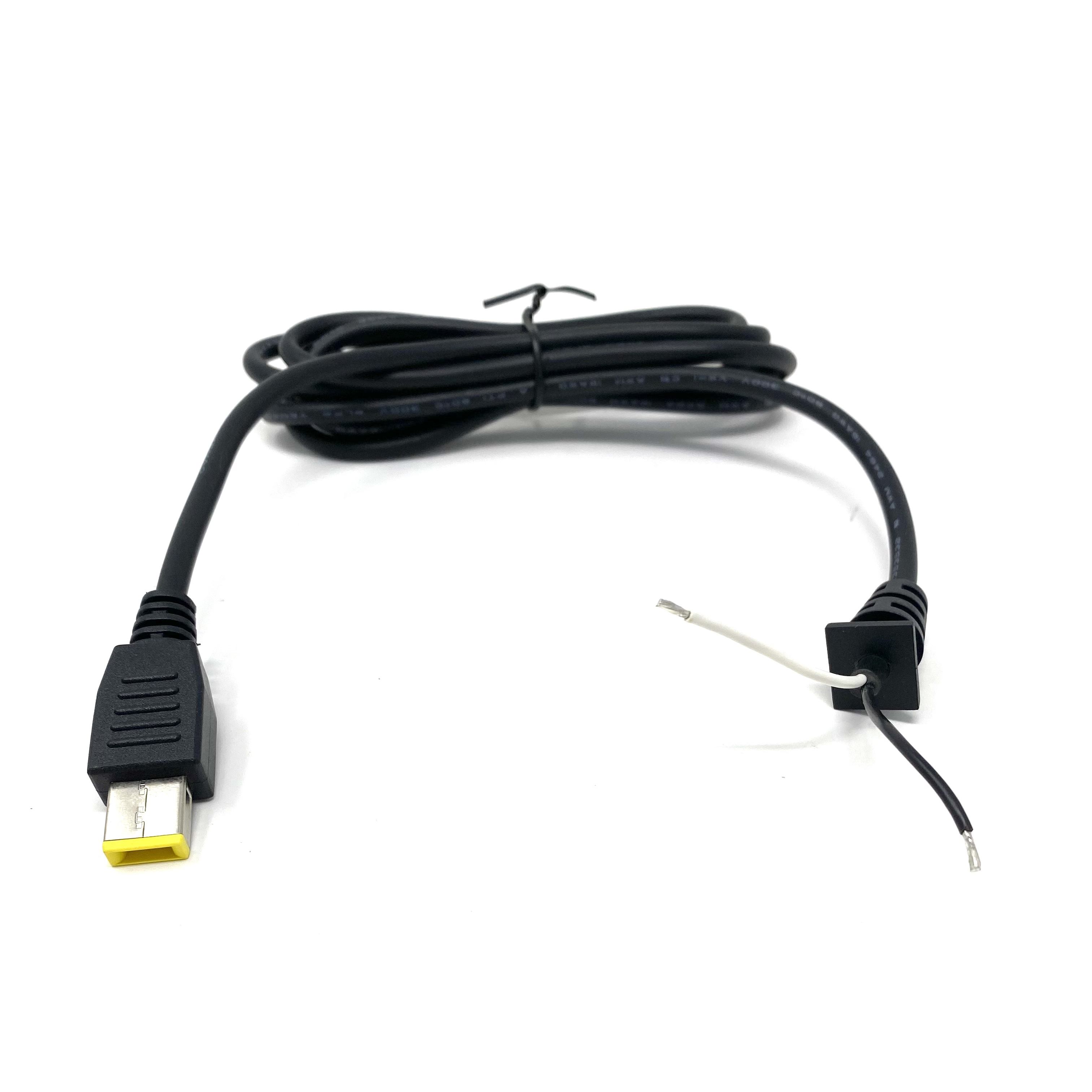 GlobTek, Inc. TE-1-2129334-1-181M2B electronic component product image