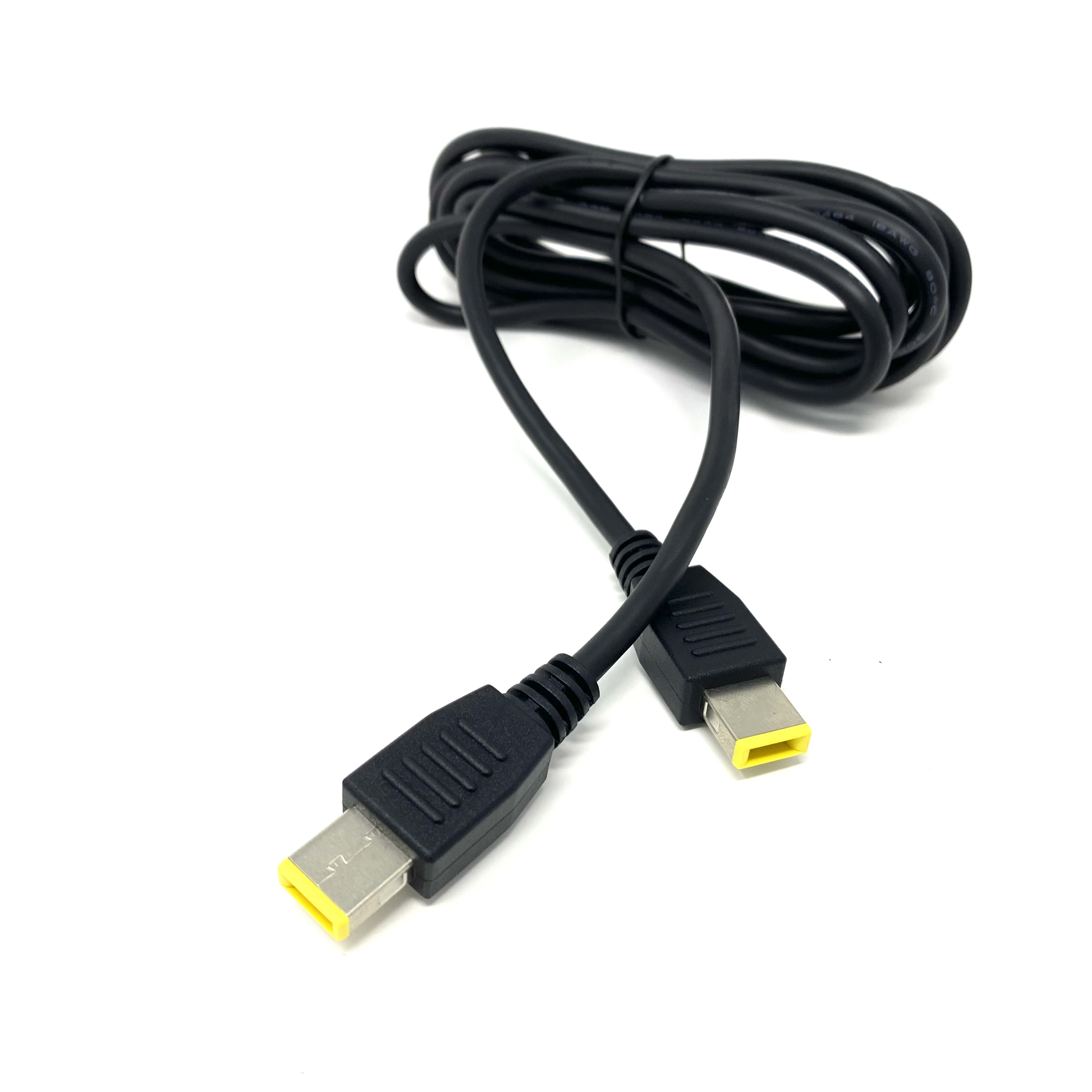 GlobTek, Inc. TE-1-2129334-1-182M5X electronic component product image