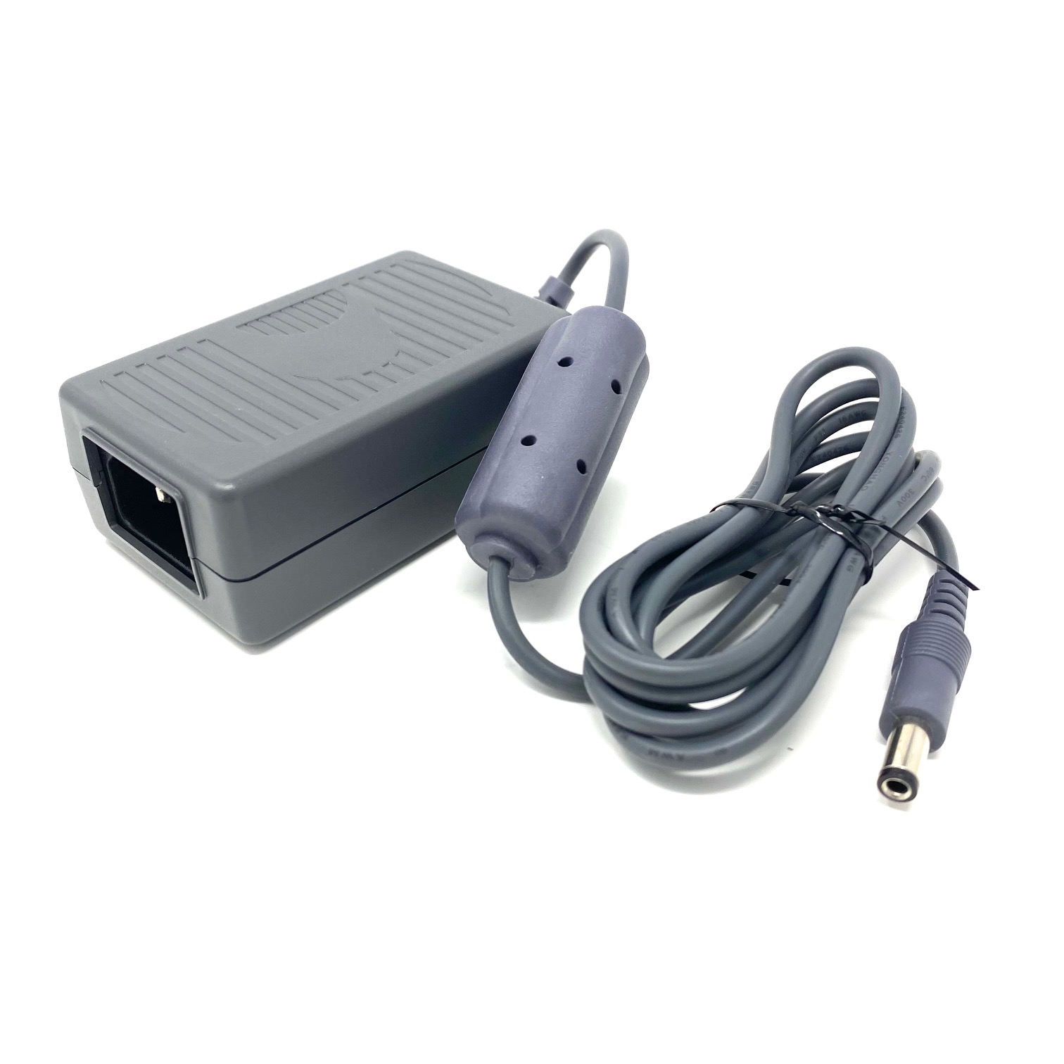 GlobTek, Inc. TR9CD2000LCP-N(RV) electronic component product image