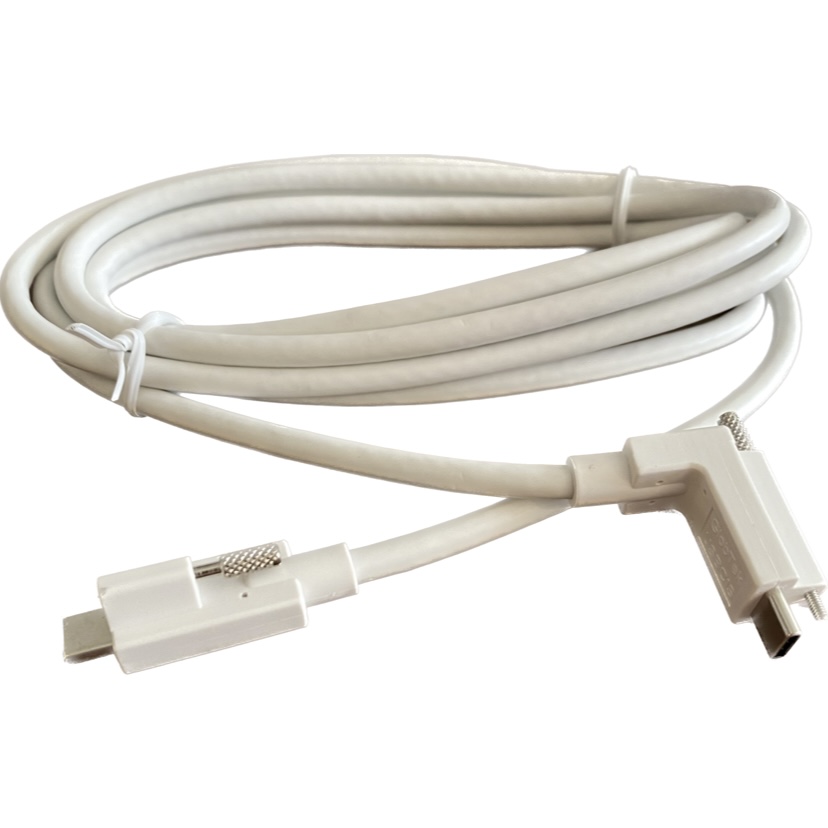 GlobTek, Inc. USBC1SW2M0USBC1SDEMWH electronic component product image