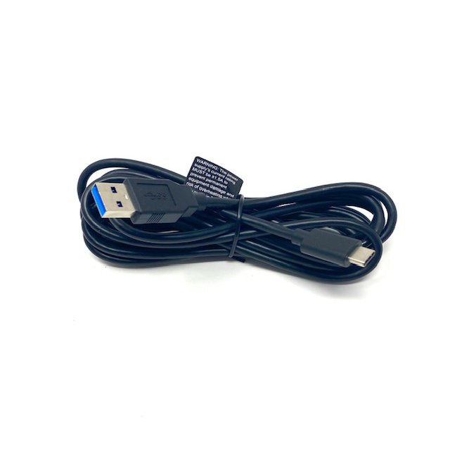 GlobTek, Inc. USBC22KM302M0USBAMBKR electronic component product image