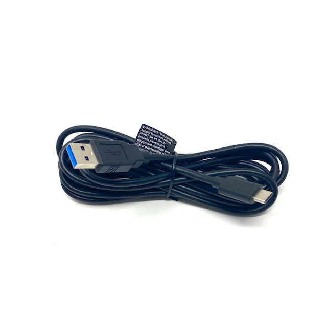 GlobTek, Inc. USBC22KM303M0USBAMBKR electronic component product image