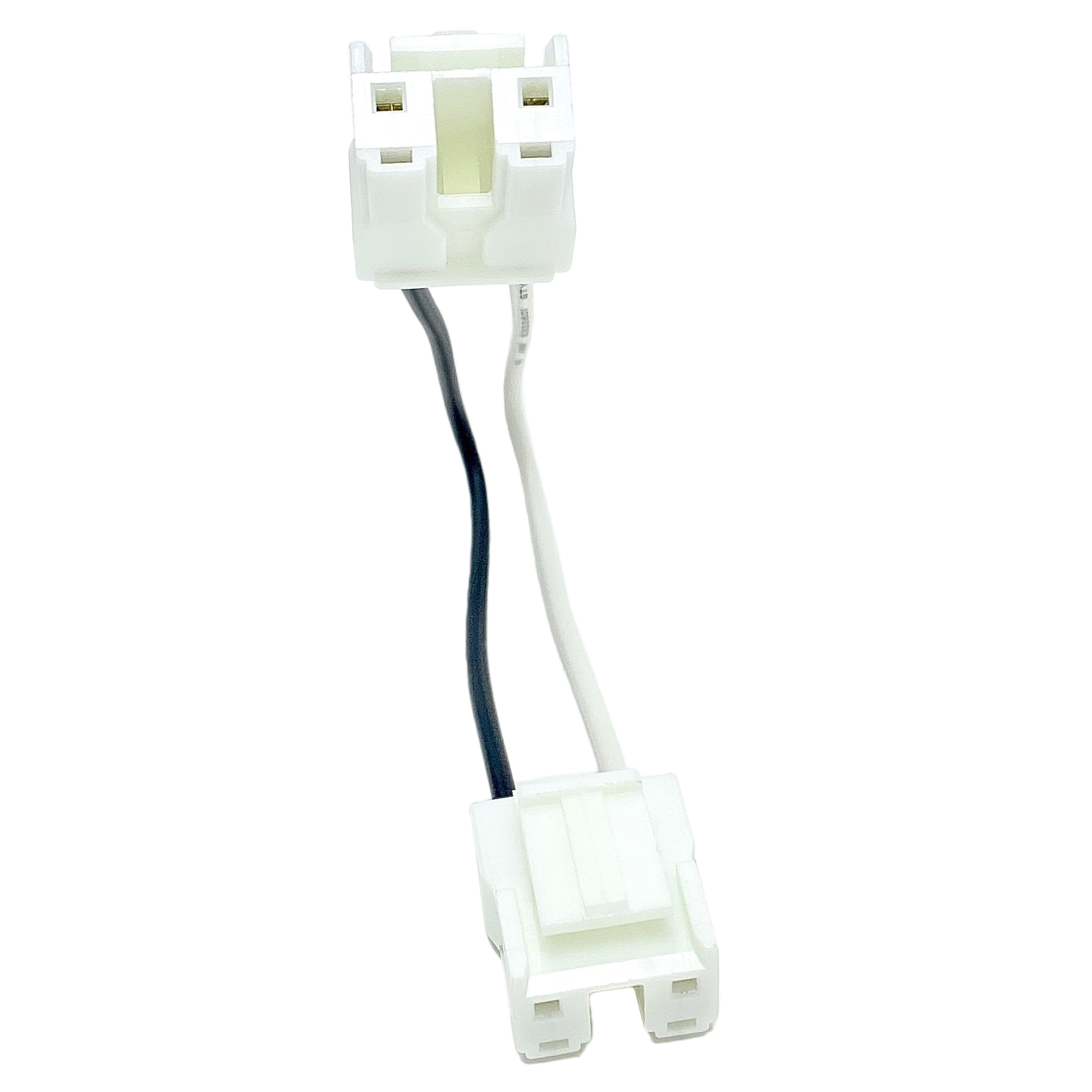 GlobTek, Inc. VAR2210070M7VAR2(R) electronic component product image