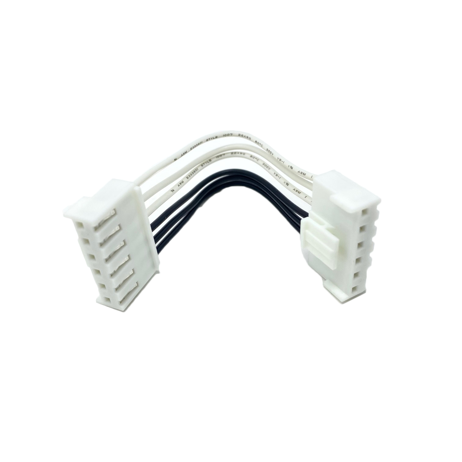 GlobTek, Inc. VHR6210070M7VHR6(R) electronic component product image