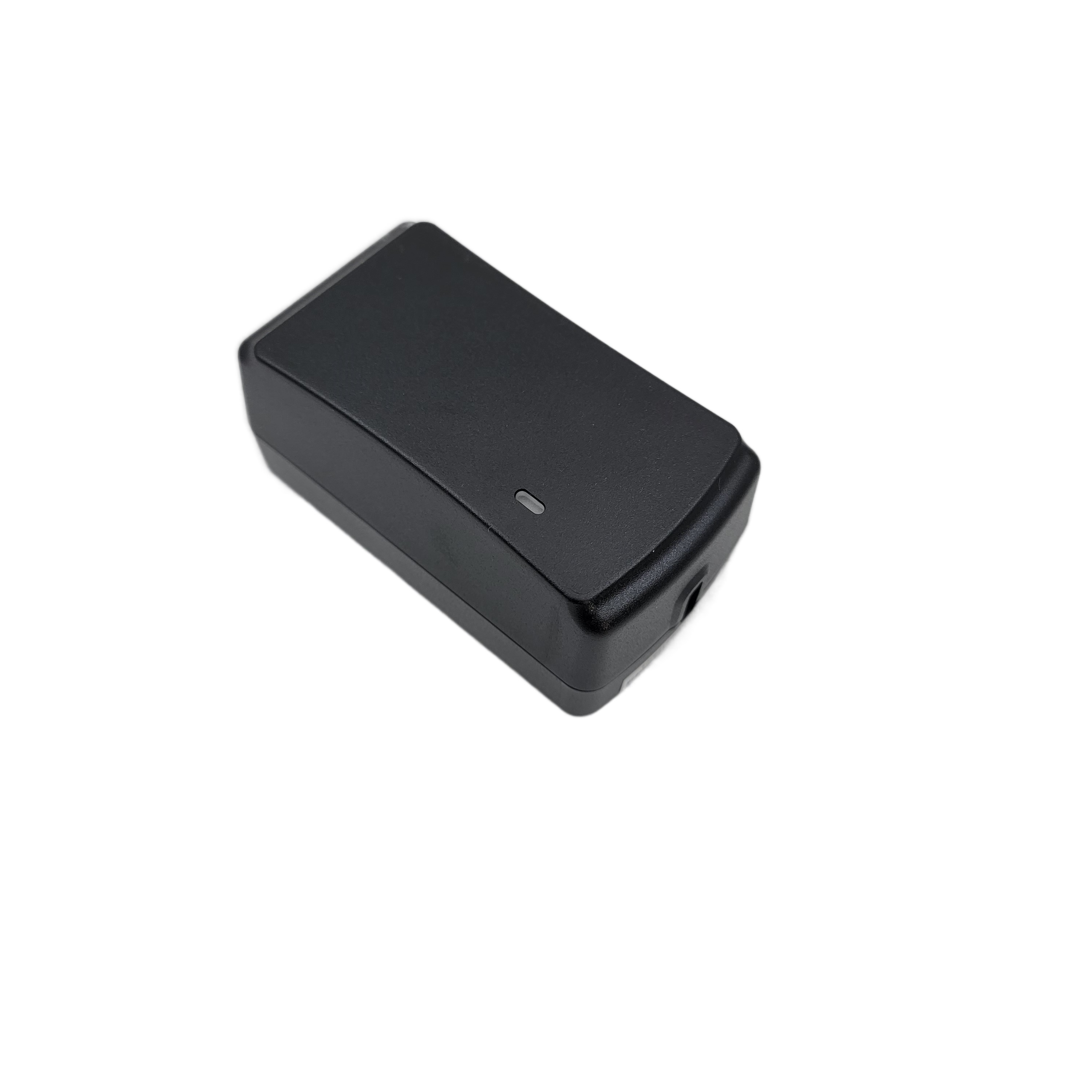 GlobTek, Inc. WR9QA3000USBC-IMR6B electronic component product image