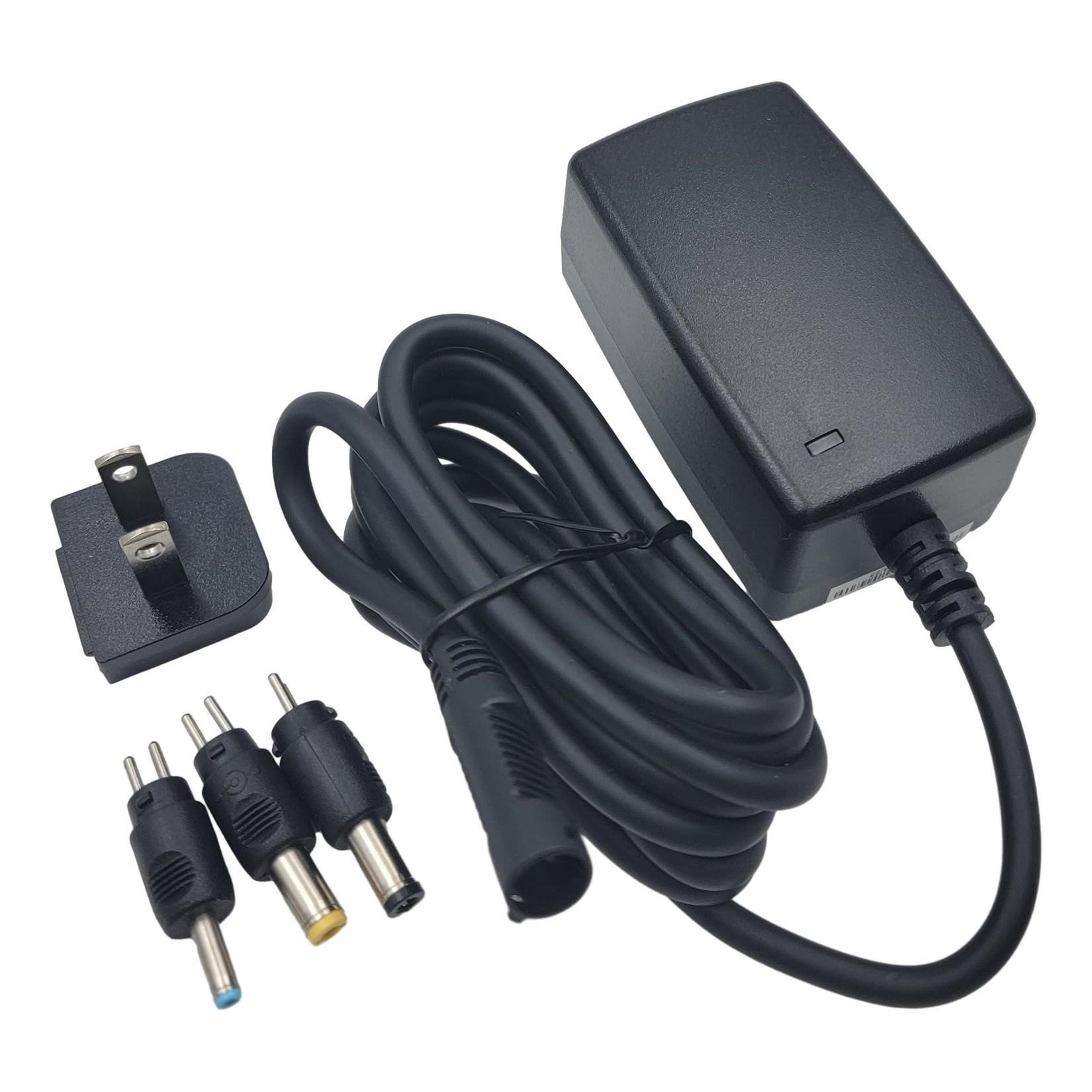 GlobTek, Inc. WR9QI250T00NAIMR6B electronic component product image