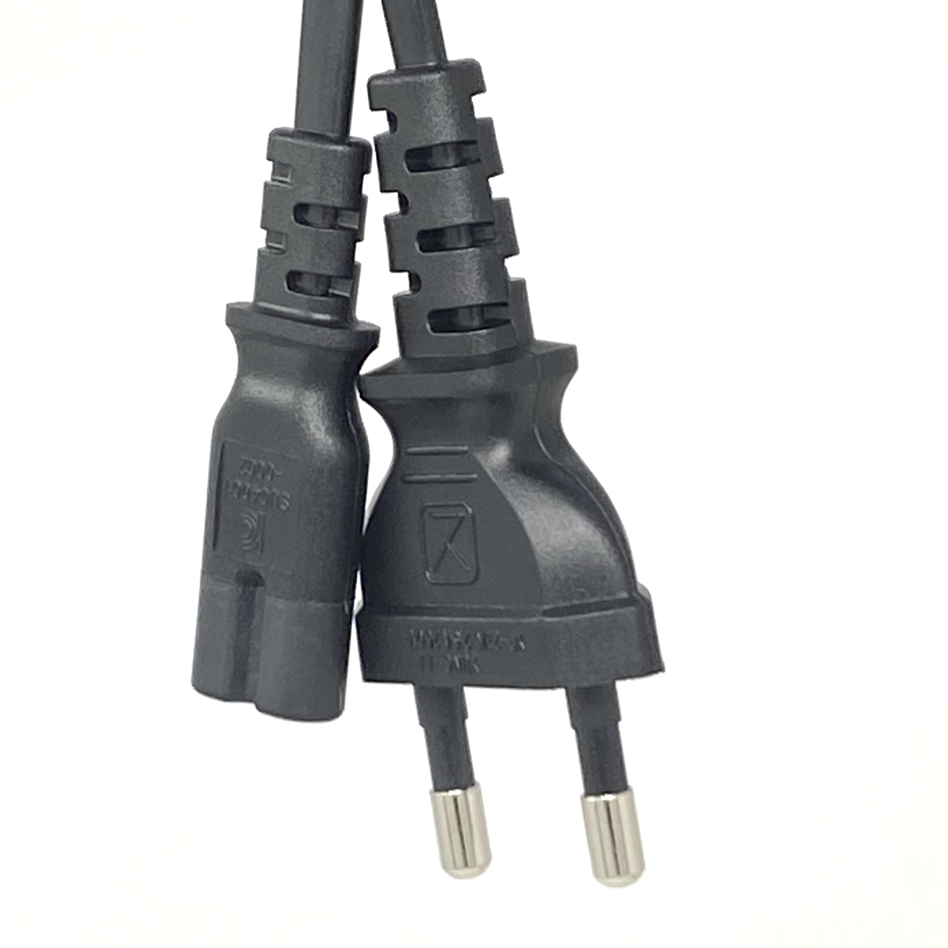 GlobTek, Inc. 2044112M703A(R) electronic component product image
