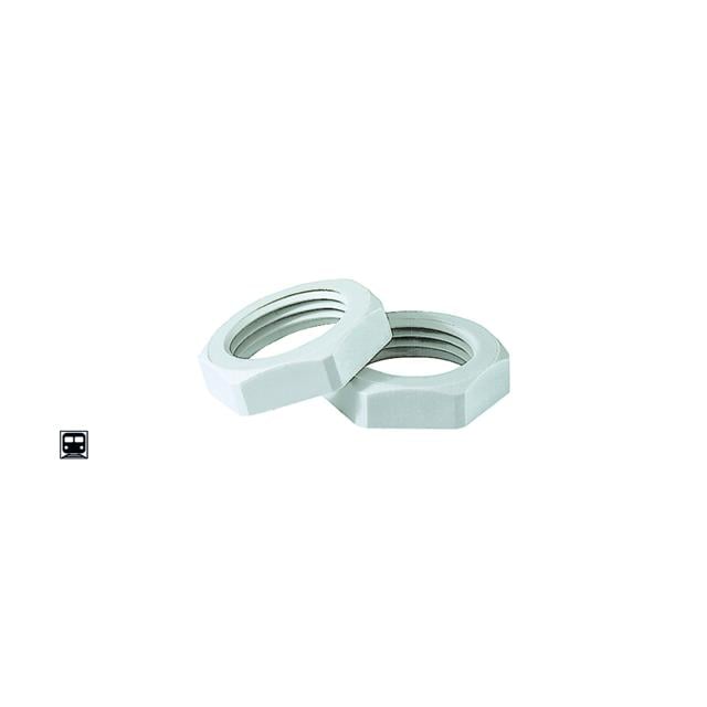 Jacob GmbH 213 PA-FL electronic component product image