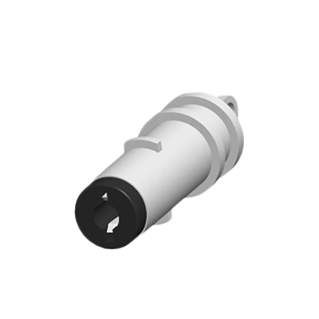 GlobTek, Inc. 451-02180162(R) electronic component product image