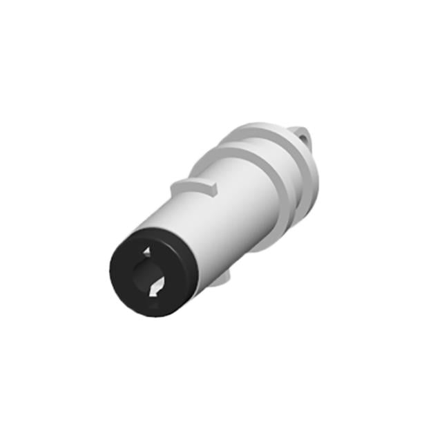 GlobTek, Inc. 451-02180173(R) electronic component product image
