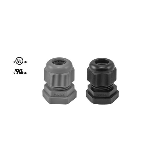 Jacob GmbH 50036M40PA10/G electronic component product image