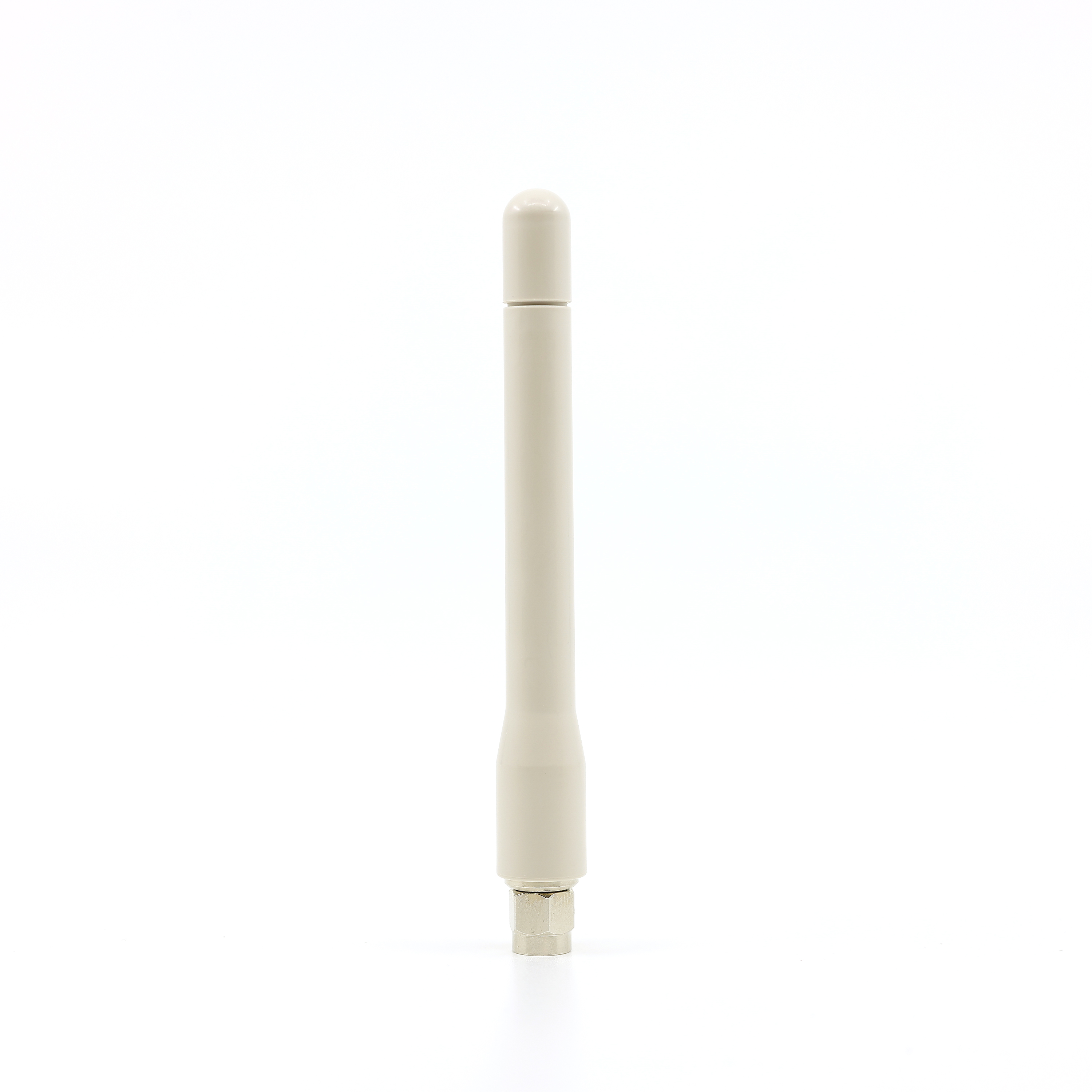 Yokowo Manufacturing of America, LLC. YMA8-436A electronic component product image