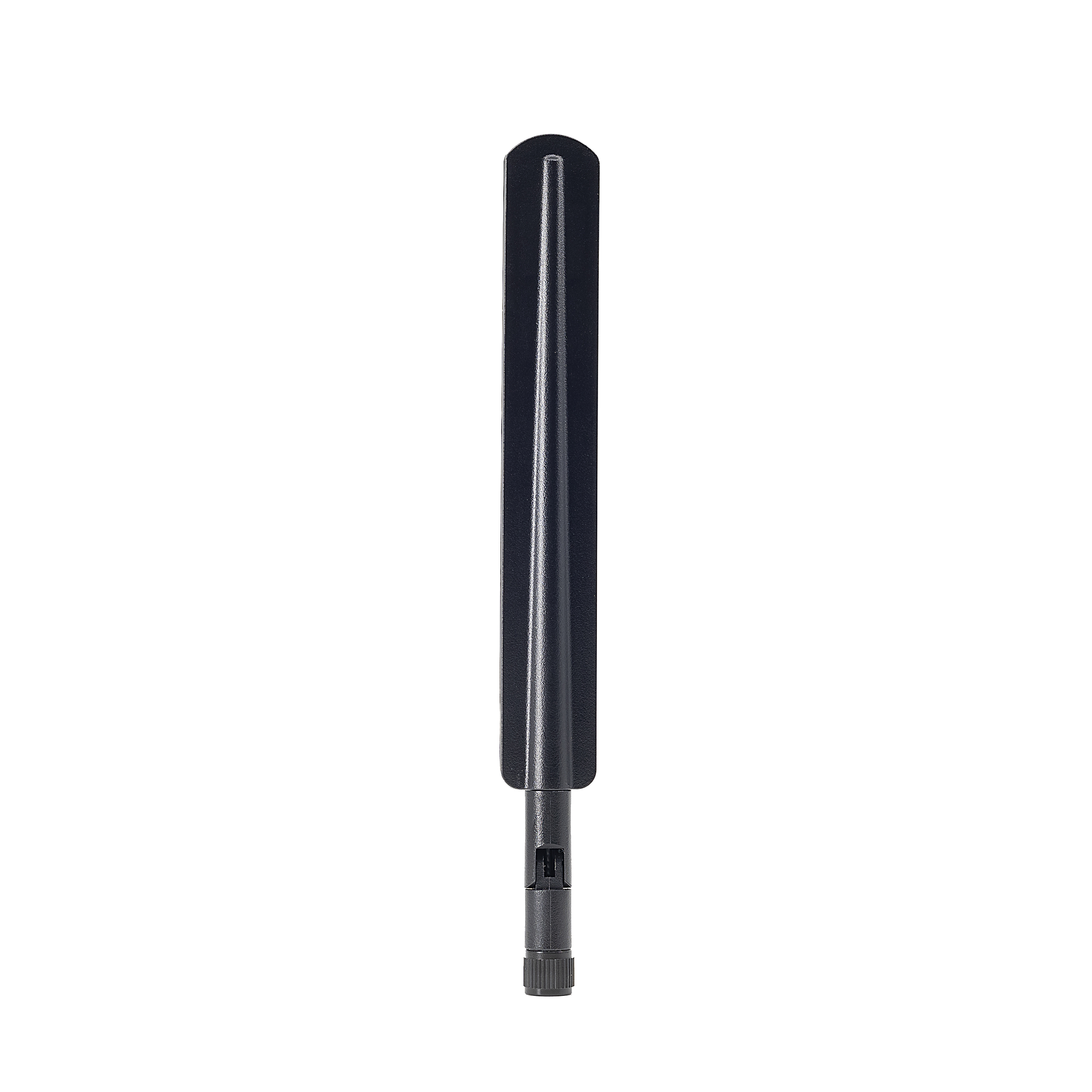 Yokowo Manufacturing of America, LLC. YMA8-507A electronic component product image