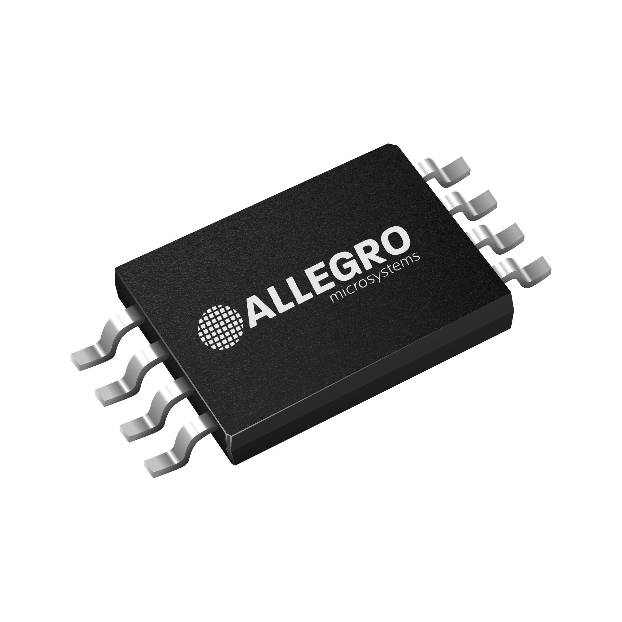 Allegro MicroSystems CT310LS-ID8 electronic component product image