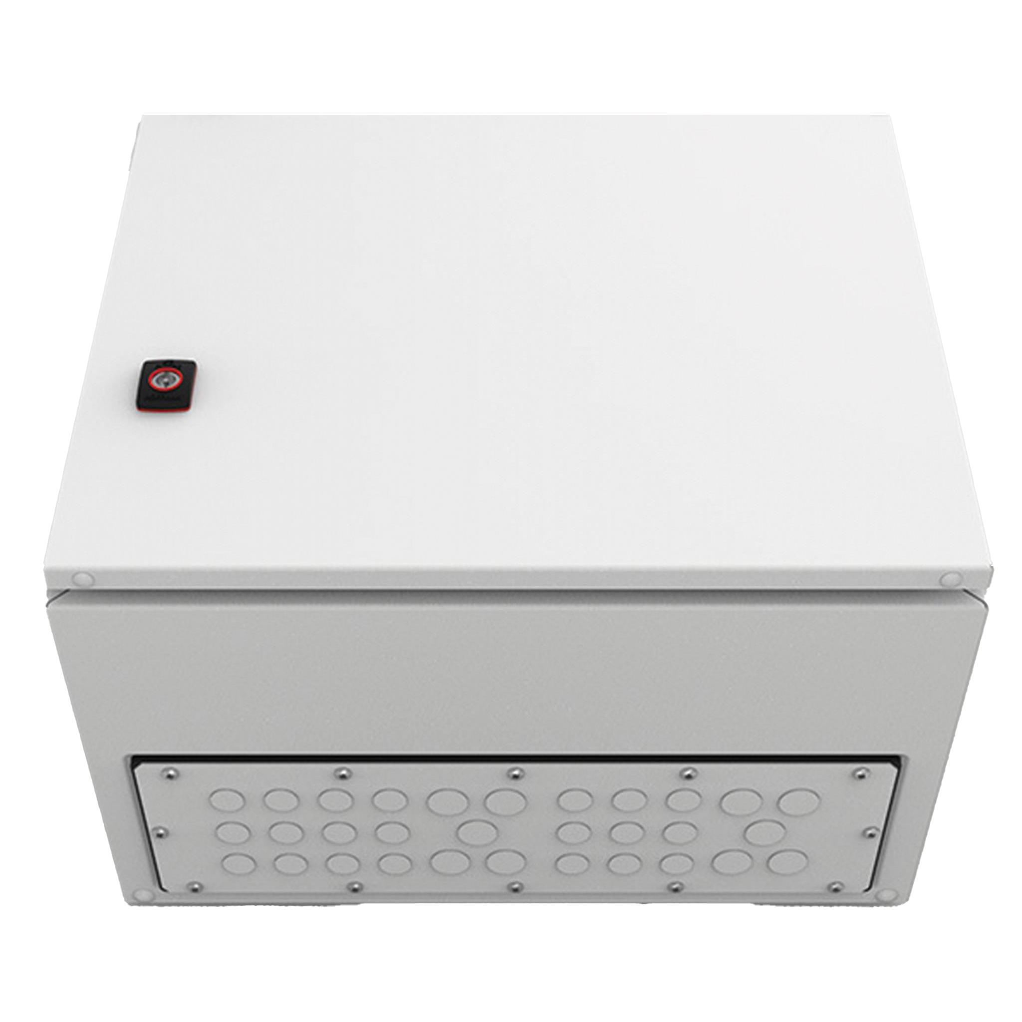 Hoffman Enclosures, Inc. AFK32R5 electronic component product image