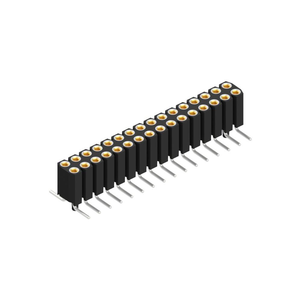 Fischer Elektronik BL 16 SMD 113 32 PS electronic component product image