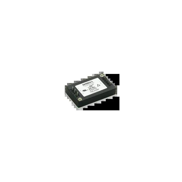 TDK-Lambda CN100A24-5/CO electronic component product image