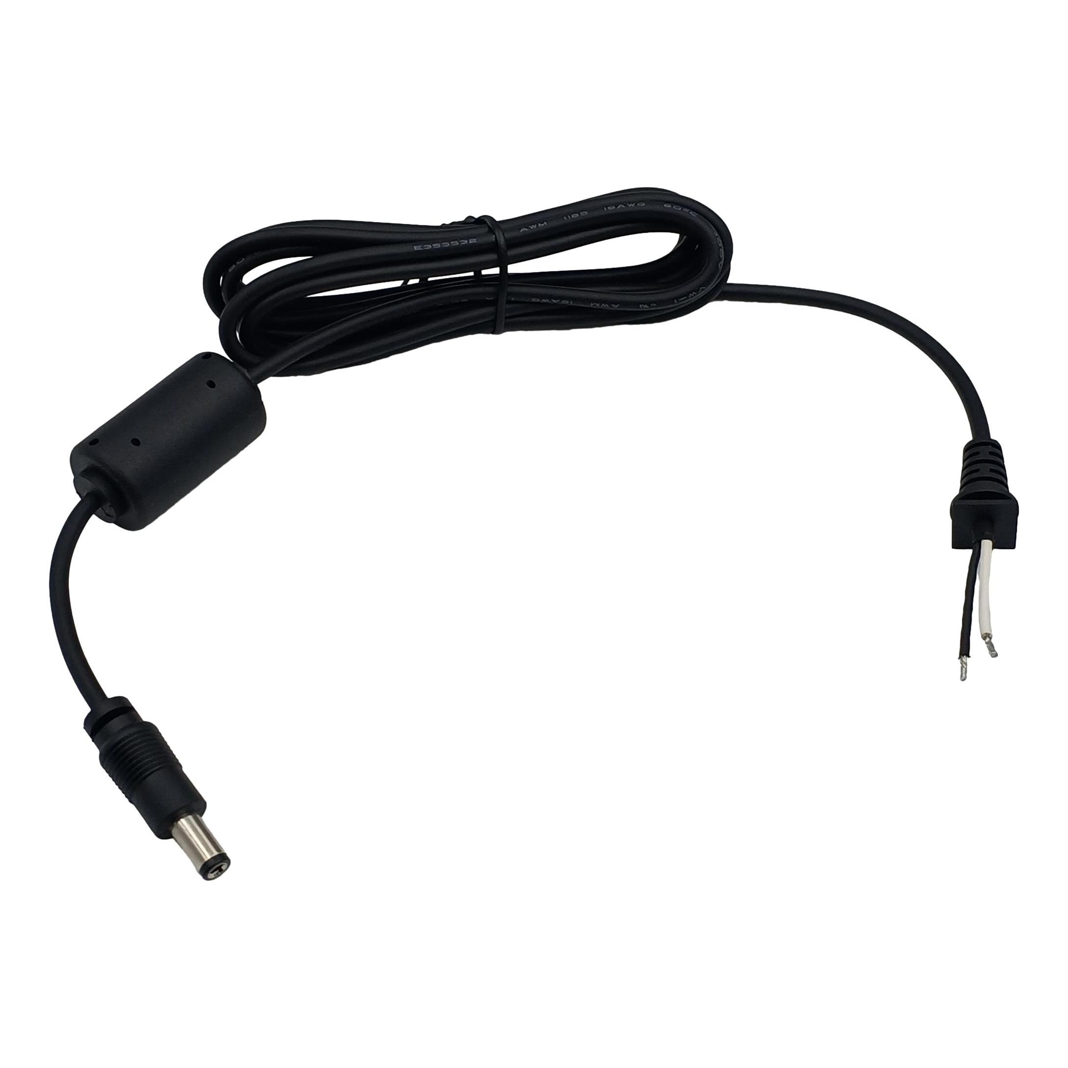 GlobTek, Inc. LCP11856F0000-SR electronic component product image