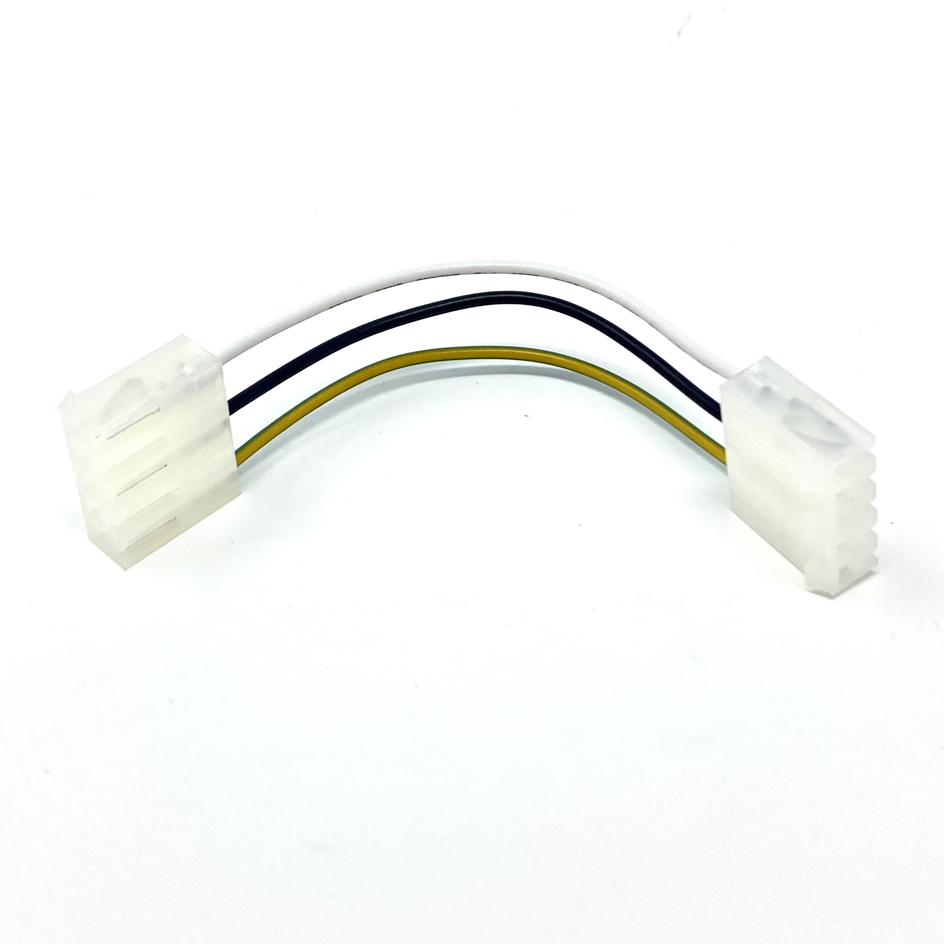 GlobTek, Inc. MLX5410070M7MLX5(R electronic component product image