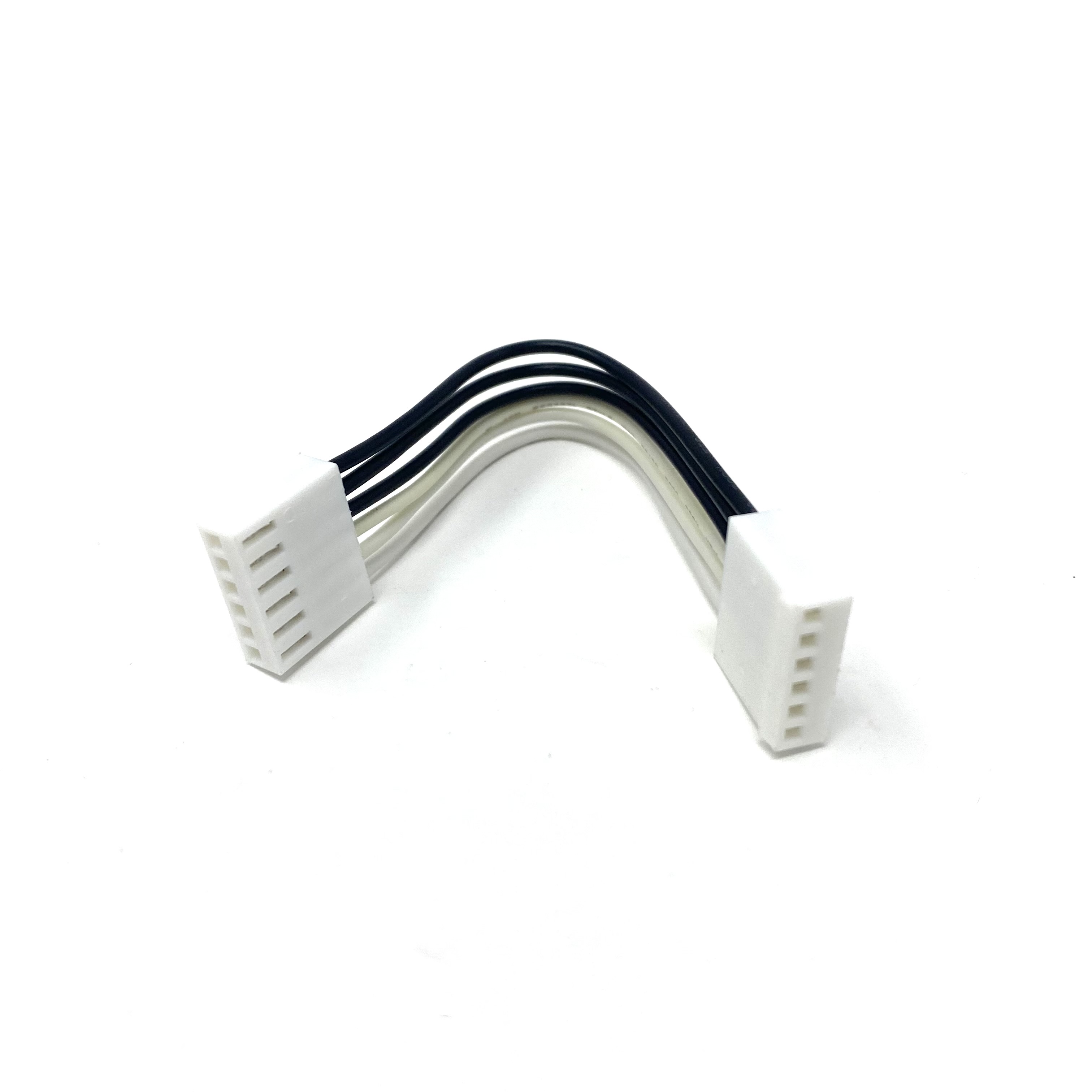 GlobTek, Inc. MLX6610070M7MLX6(R) electronic component product image