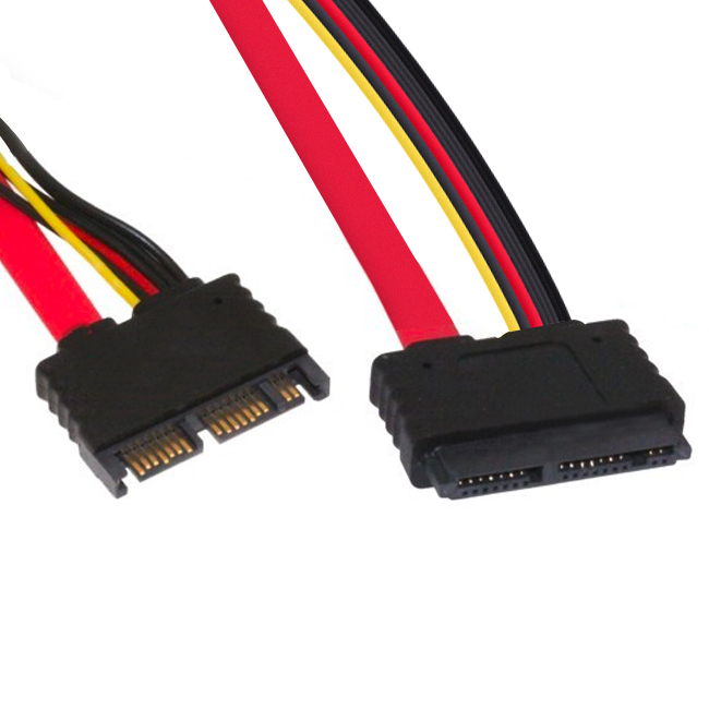 Gearmo MSD-888 electronic component product image